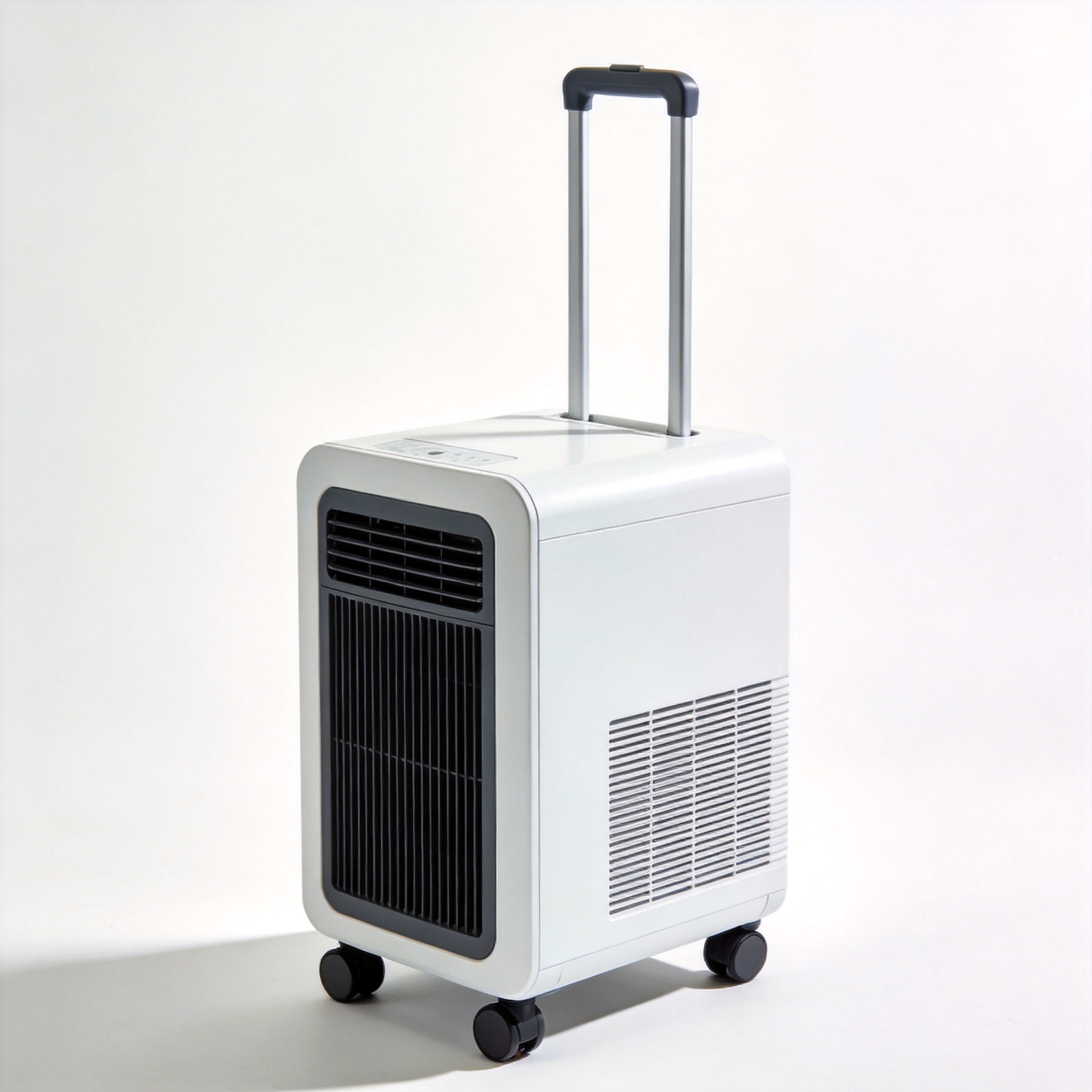 CoolMove Pro 5000 -  All Products | CoolZone