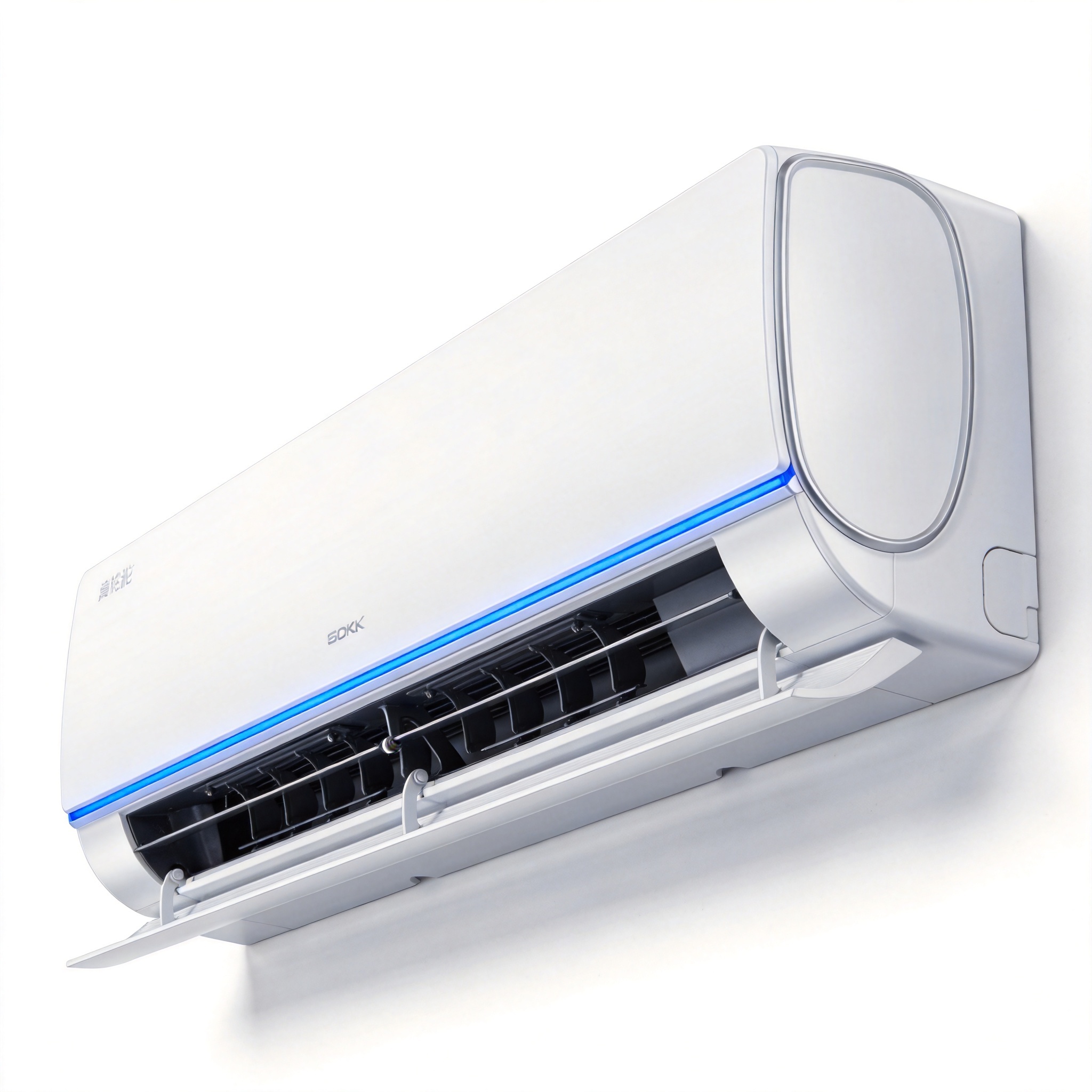 Frost Free 18000 -  All Products | CoolZone